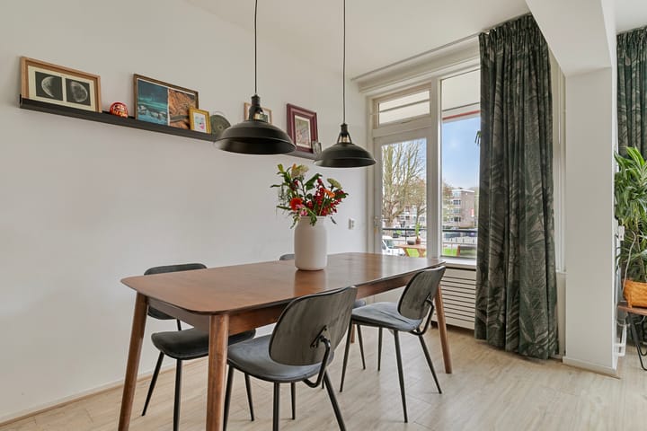 Foto 7 van Nieuwenoord 194