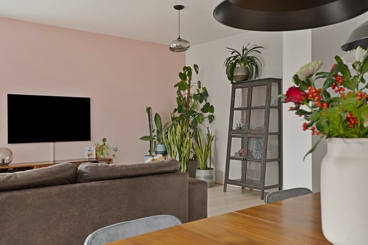 Foto 10 van Nieuwenoord 194