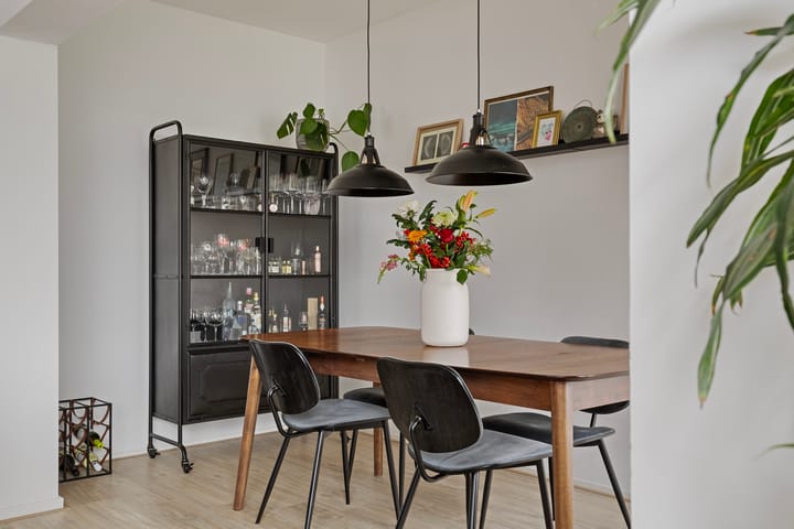 Foto 11 van Nieuwenoord 194