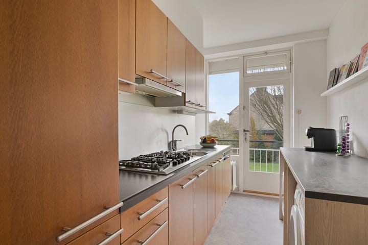 Foto 12 van Nieuwenoord 194