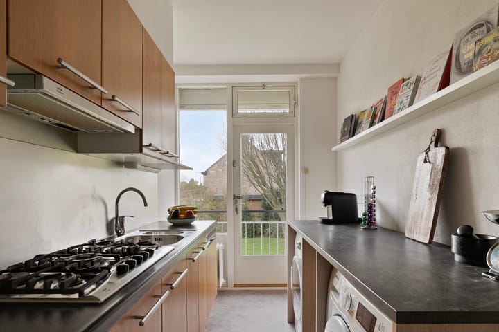 Foto 13 van Nieuwenoord 194