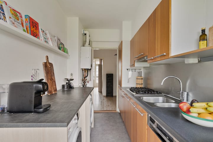 Foto 14 van Nieuwenoord 194