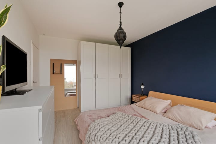 Foto 16 van Nieuwenoord 194