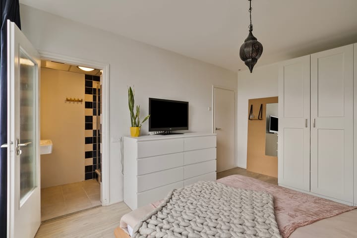 Foto 17 van Nieuwenoord 194