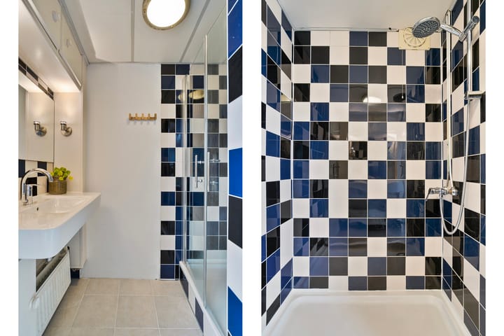 Foto 19 van Nieuwenoord 194