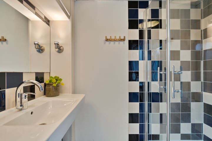 Foto 20 van Nieuwenoord 194