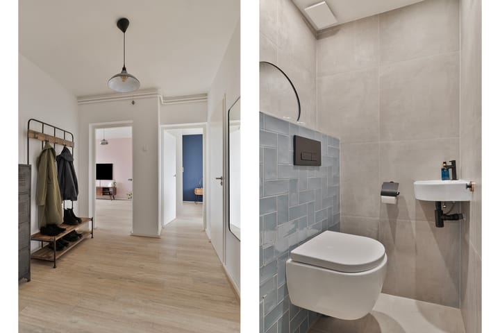 Foto 21 van Nieuwenoord 194