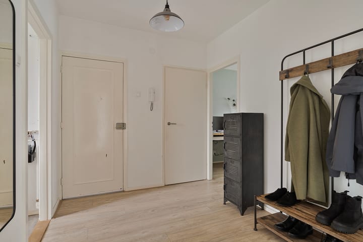 Foto 22 van Nieuwenoord 194