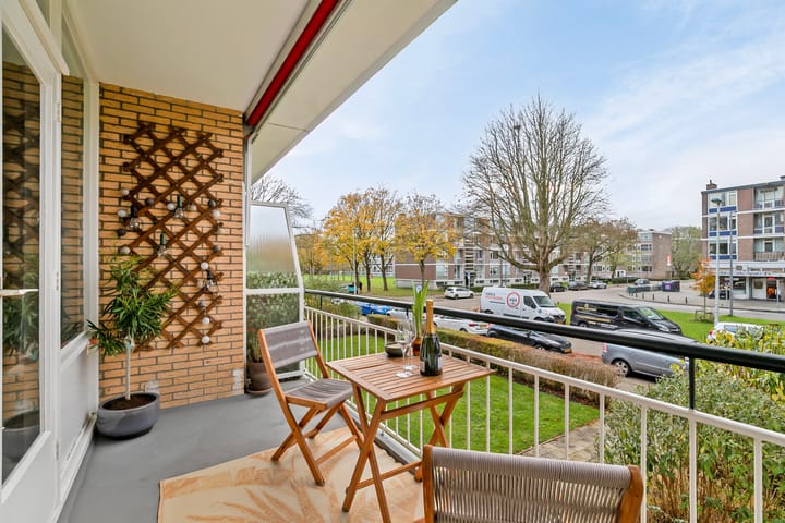 Foto 23 van Nieuwenoord 194