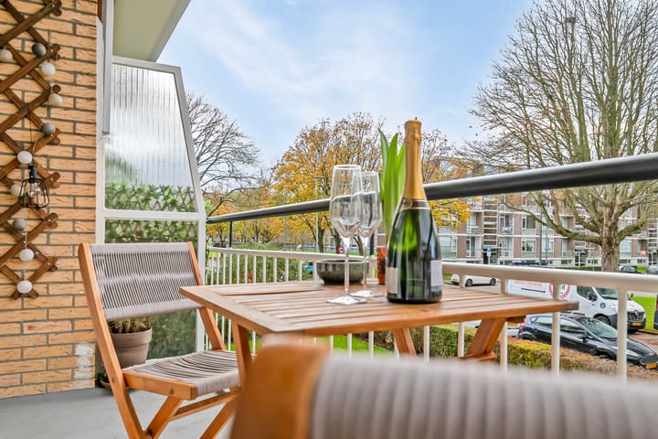 Foto 25 van Nieuwenoord 194