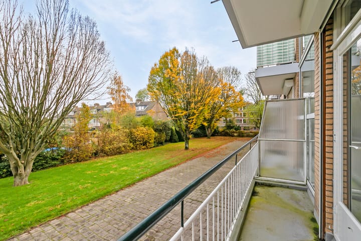 Foto 26 van Nieuwenoord 194