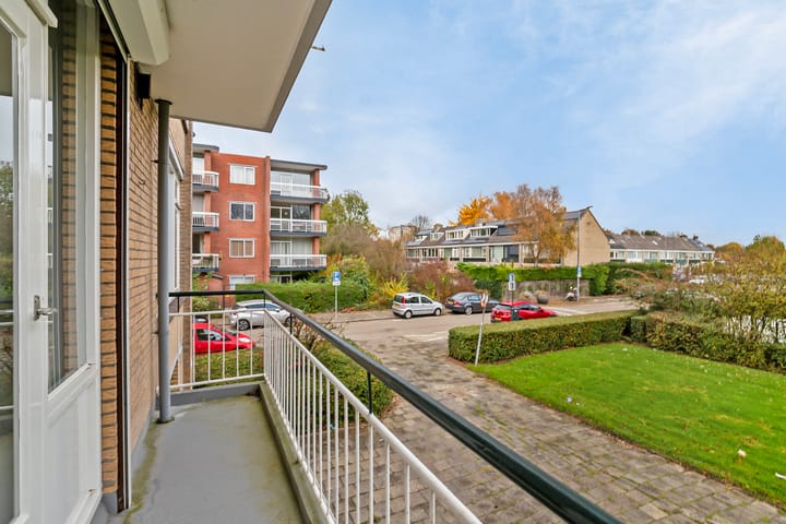 Foto 27 van Nieuwenoord 194