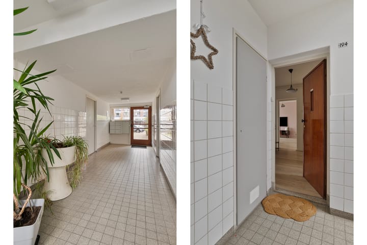 Foto 29 van Nieuwenoord 194