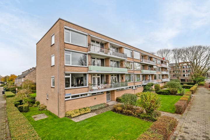 Foto 31 van Nieuwenoord 194