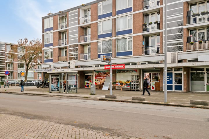 Foto 35 van Nieuwenoord 194