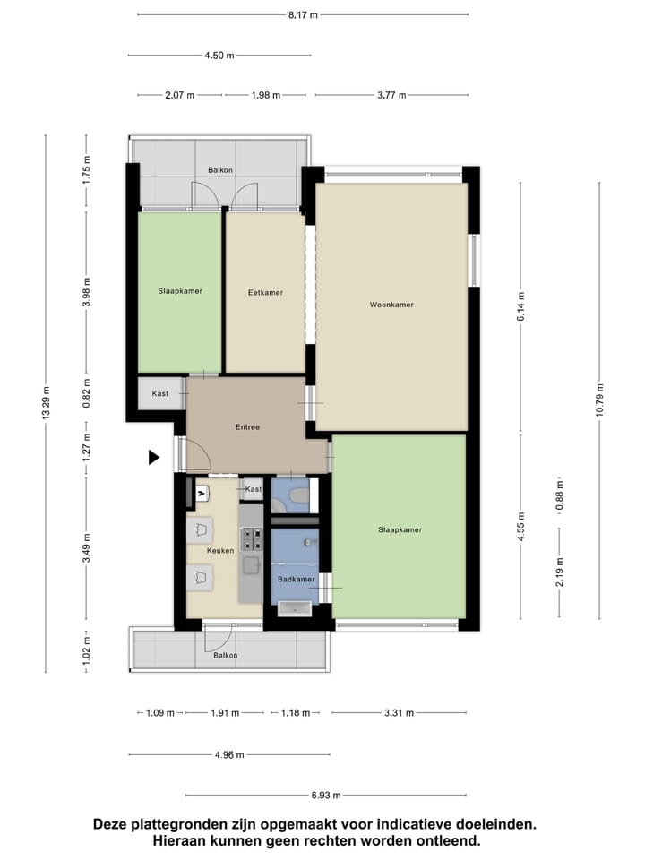 Foto 36 van Nieuwenoord 194