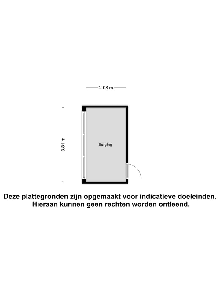 Foto 37 van Nieuwenoord 194