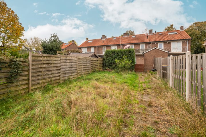 Foto 2 van Nieuweweg 130-B