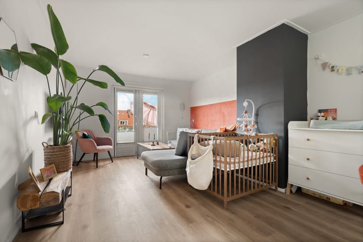 Foto 3 van Nieuweweg 130-B