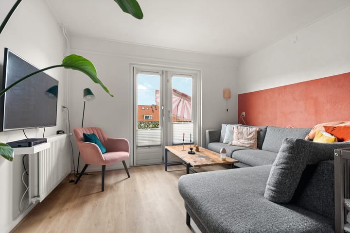 Foto 4 van Nieuweweg 130-B