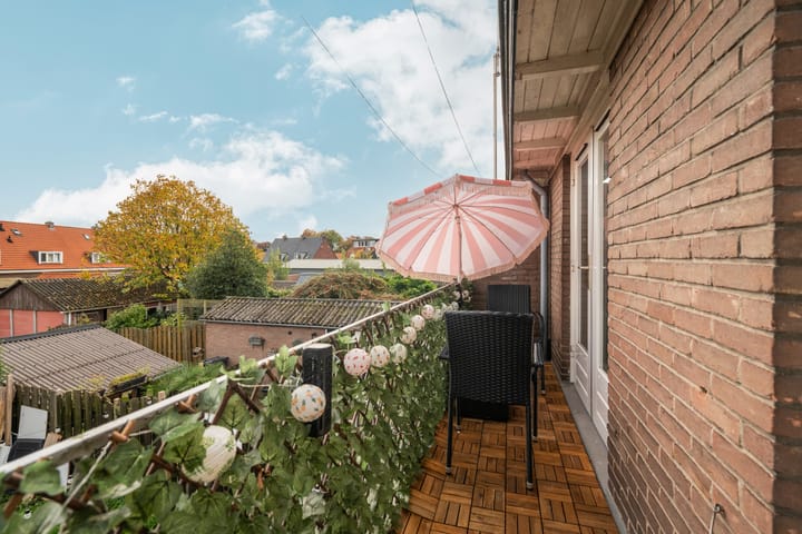 Foto 5 van Nieuweweg 130-B