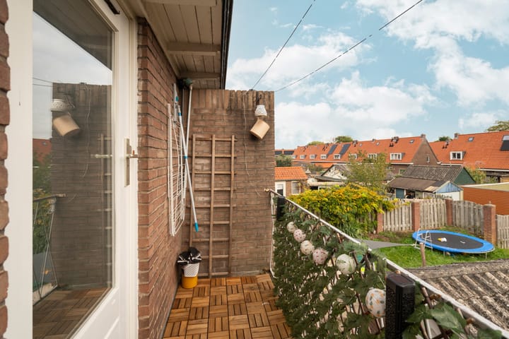 Foto 6 van Nieuweweg 130-B