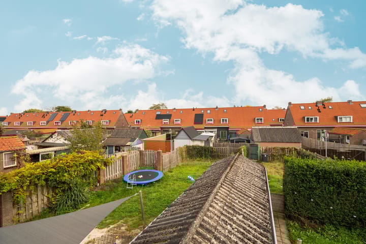 Foto 7 van Nieuweweg 130-B