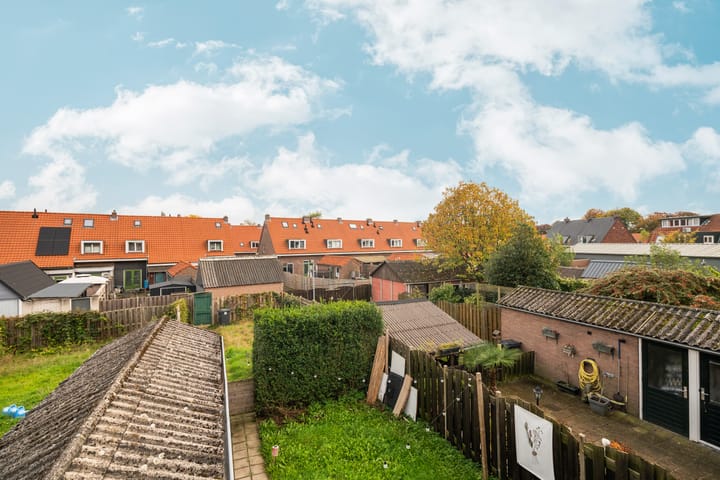 Foto 8 van Nieuweweg 130-B