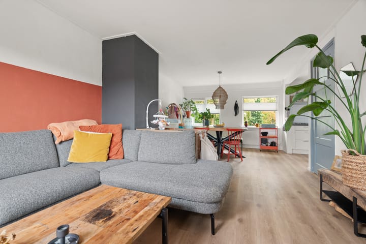 Foto 10 van Nieuweweg 130-B