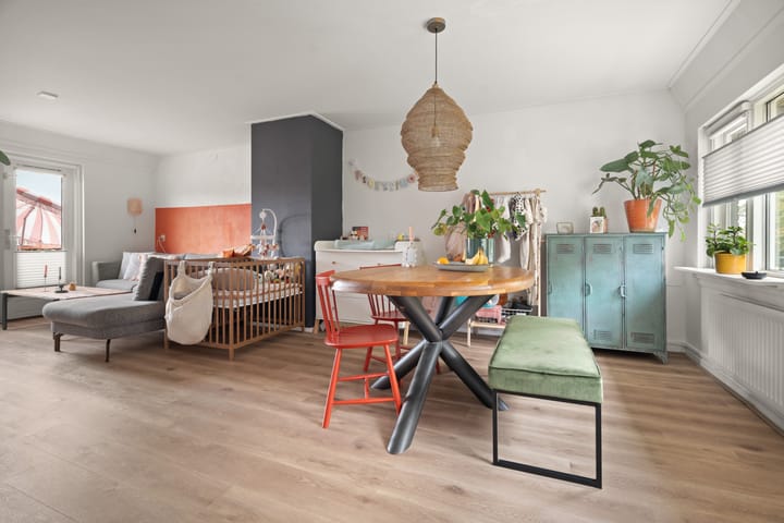 Foto 11 van Nieuweweg 130-B