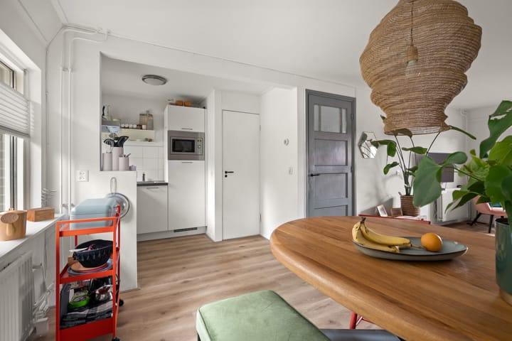 Foto 12 van Nieuweweg 130-B