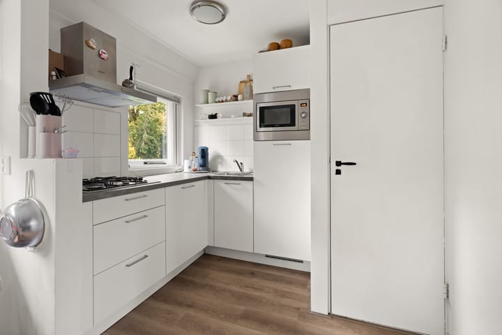 Foto 13 van Nieuweweg 130-B