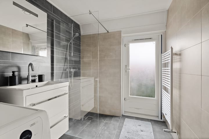 Foto 14 van Nieuweweg 130-B