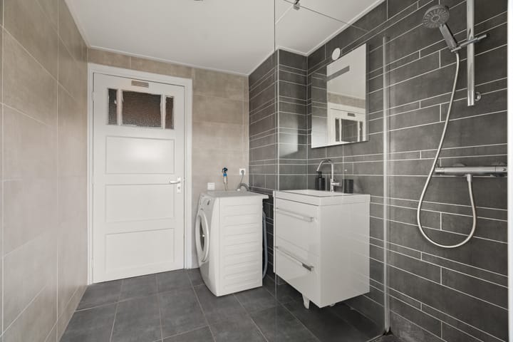 Foto 15 van Nieuweweg 130-B