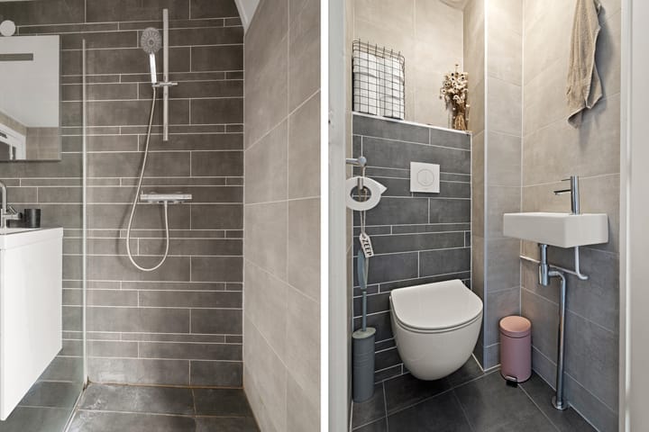 Foto 16 van Nieuweweg 130-B