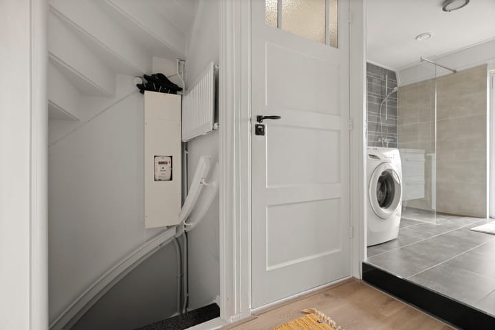 Foto 17 van Nieuweweg 130-B