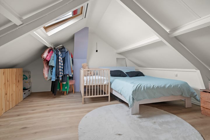 Foto 19 van Nieuweweg 130-B