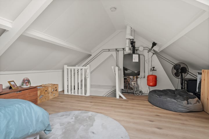 Foto 20 van Nieuweweg 130-B