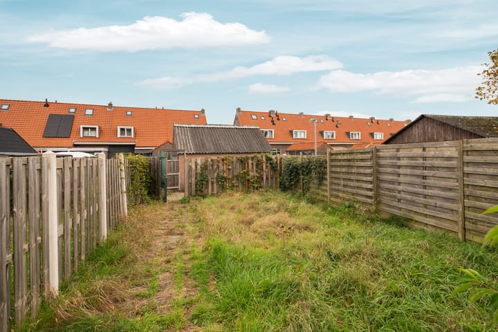 Foto 22 van Nieuweweg 130-B