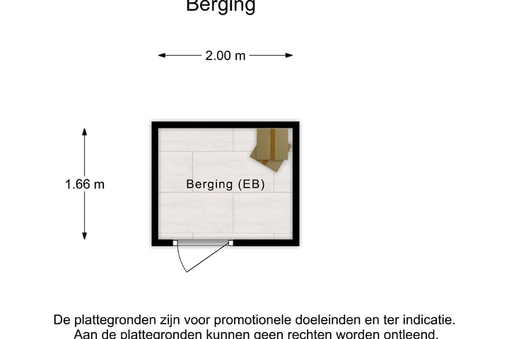 Bekijk foto 23 van Nieuweweg 130-B