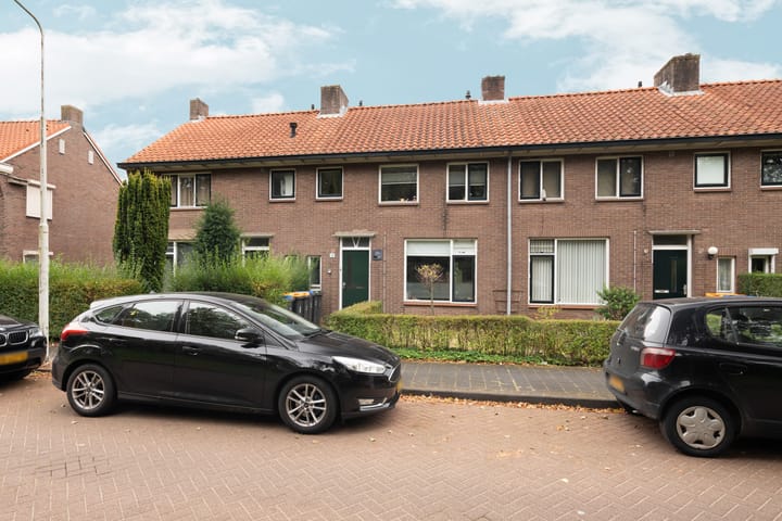 Foto 24 van Nieuweweg 130-B