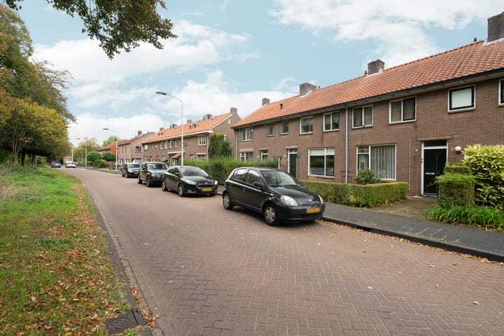 Foto 25 van Nieuweweg 130-B