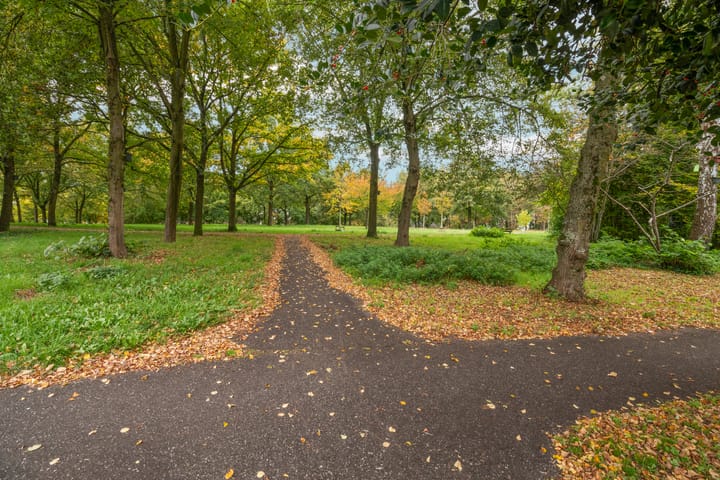 Foto 27 van Nieuweweg 130-B