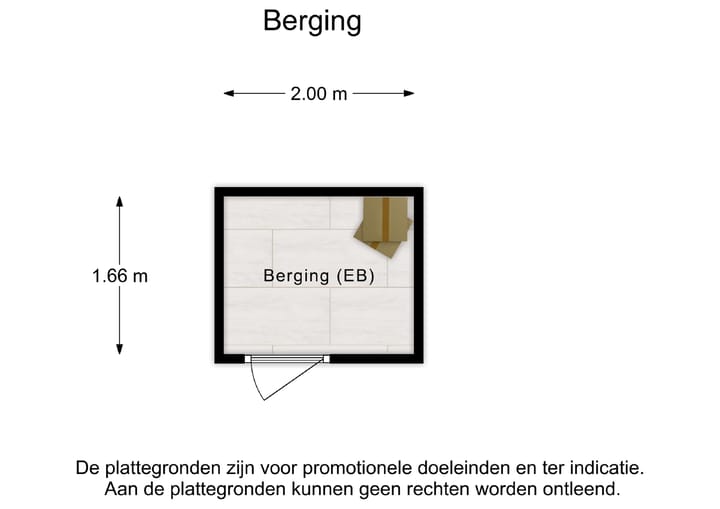 Foto 31 van Nieuweweg 130-B