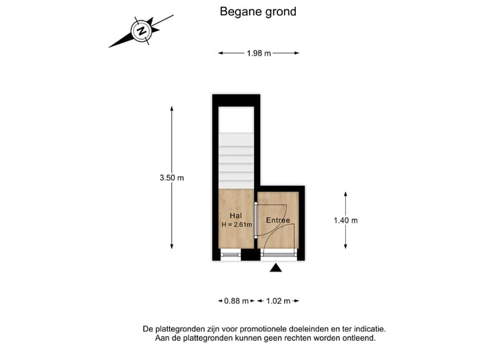 Foto 32 van Nieuweweg 130-B