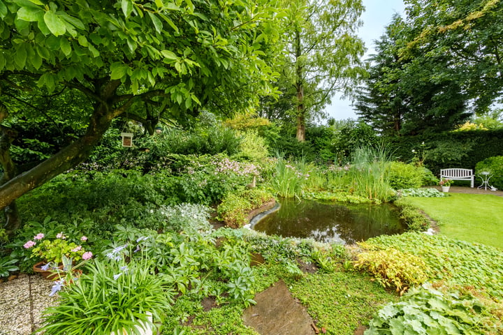 Bekijk foto 34 van Weteringwaard 1