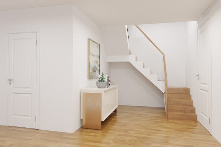 Foto 7 van Oud Blaricumerweg 36