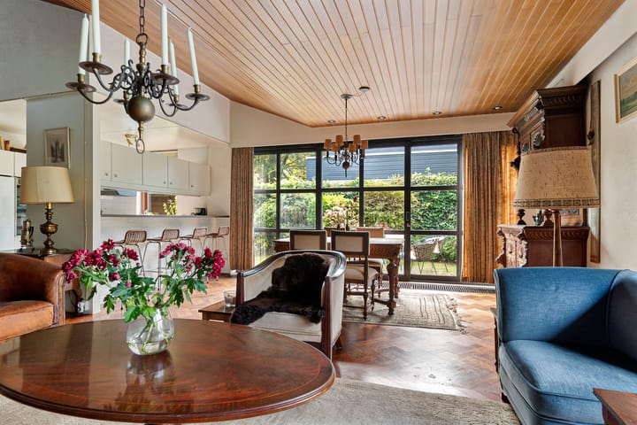 Foto 8 van Oud Blaricumerweg 36