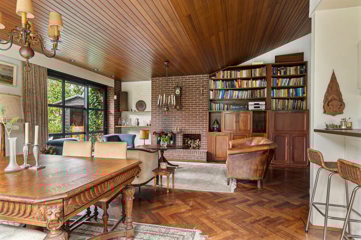 Foto 9 van Oud Blaricumerweg 36