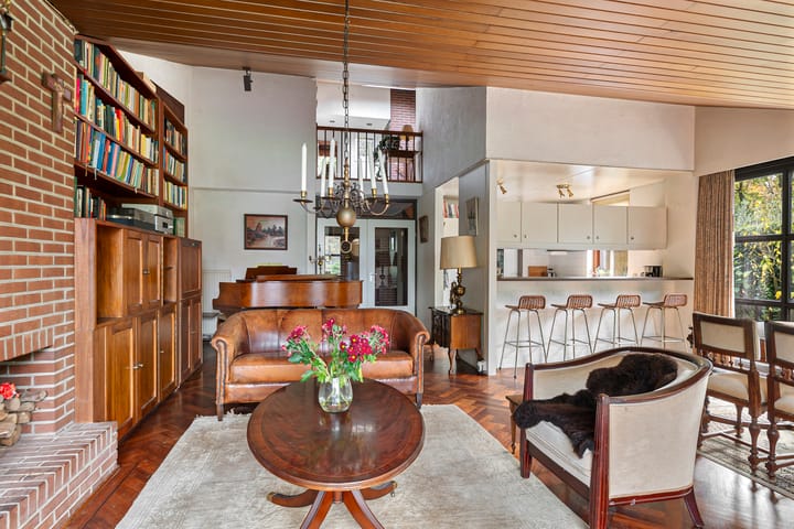 Foto 10 van Oud Blaricumerweg 36